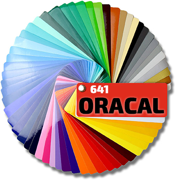 oracal-641